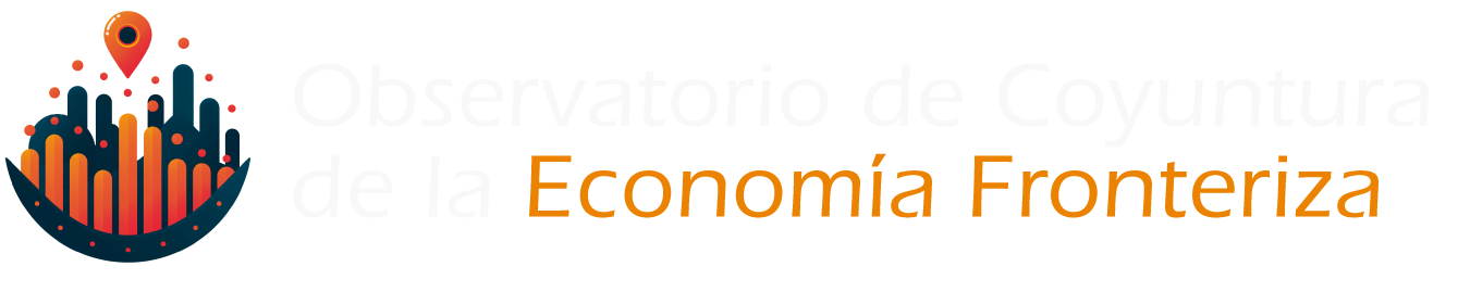 logo light