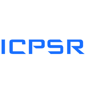 ICPSR Data excellence