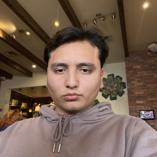 01B13538-09F6-4D7D-953C-DF69EA08F358