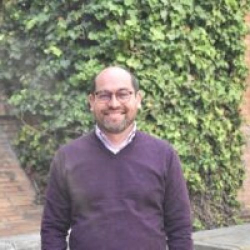 Andres-Cubillos-300x200 (1)