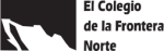 elcolef-1