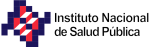logo-insp-principal